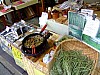 DSCF6369.JPG