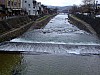 DSCF6373.JPG