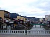 DSCF6374.JPG