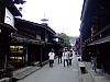 DSCF6376.JPG