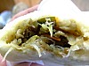 DSCF6377a.JPG