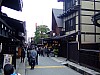 DSCF6379.JPG