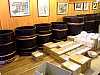 DSCF6381.JPG