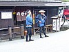 DSCF6383.JPG