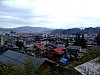 DSCF6384.JPG