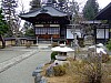 DSCF6387.JPG