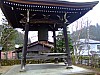 DSCF6390.JPG