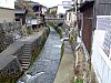 DSCF6394.JPG