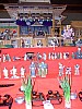 DSCF6398.JPG