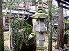DSCF6401.JPG