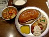 DSCF6411.JPG
