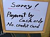 DSCF6413.JPG