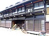 DSCF6416.JPG