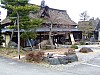 DSCF6424.JPG