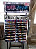 DSCF6426.JPG