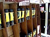 DSCF6428.JPG