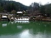 DSCF6429.JPG