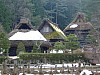 DSCF6431.JPG