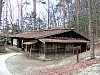 DSCF6435.JPG