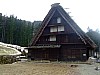 DSCF6437.JPG