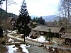 DSCF6438.JPG