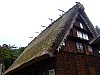DSCF6439.JPG