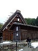 DSCF6440.JPG