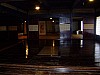 DSCF6441.JPG