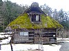 DSCF6442.JPG