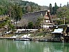 DSCF6452.JPG