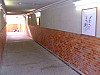 DSCF6457.JPG