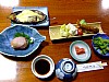 DSCF6459.JPG