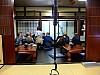 DSCF6462.JPG