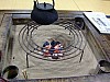DSCF6463.JPG