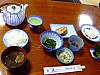 DSCF6468.JPG