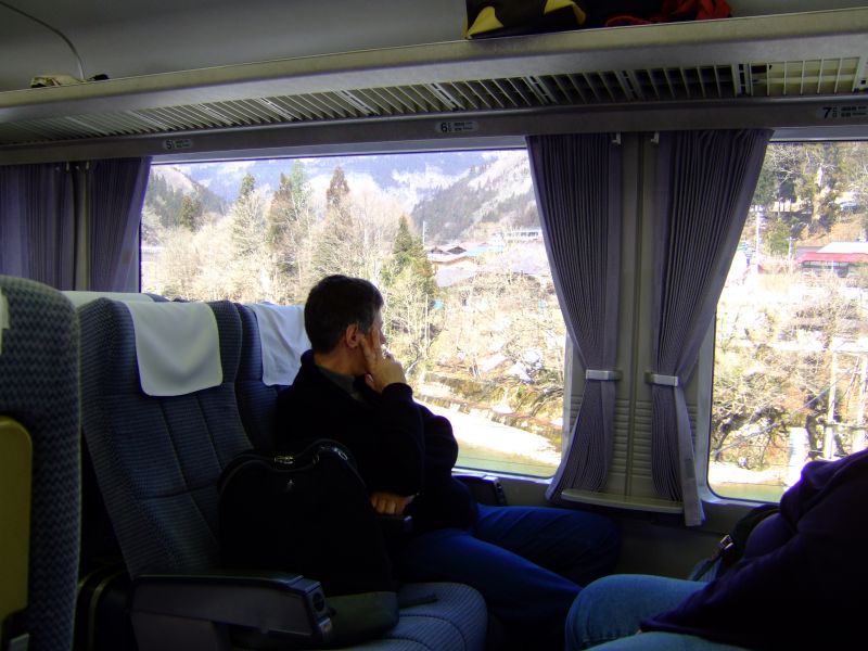 DSCF6478.JPG