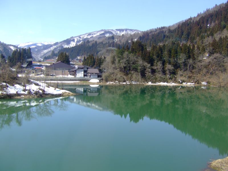 DSCF6480.JPG