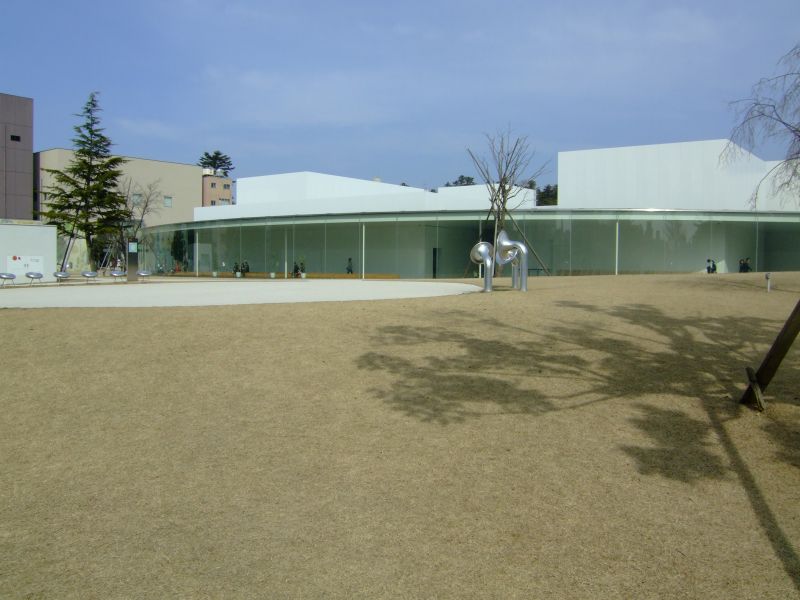 DSCF6492.JPG