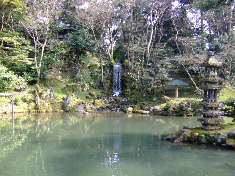 DSCF6498.JPG
