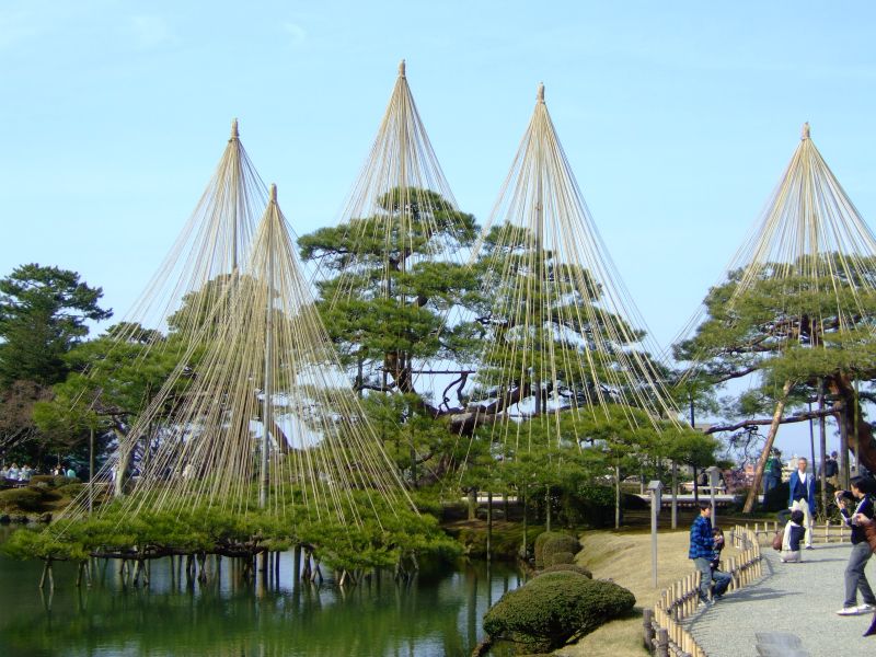 DSCF6502.JPG