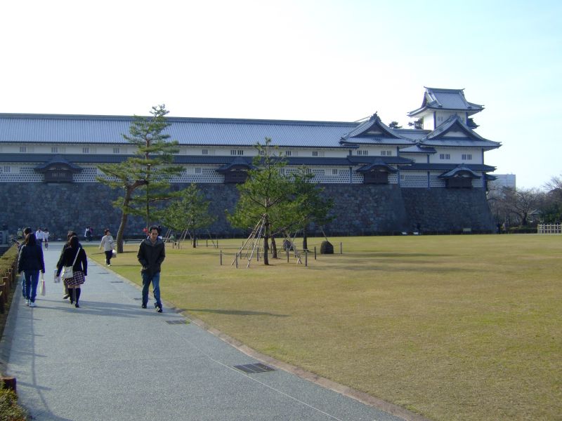 DSCF6509.JPG