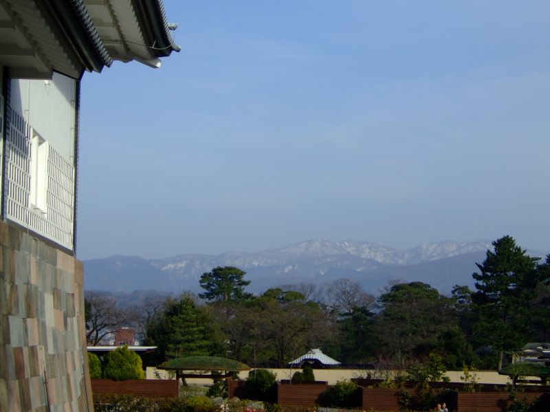 DSCF6511.JPG