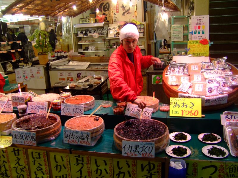 DSCF6519.JPG