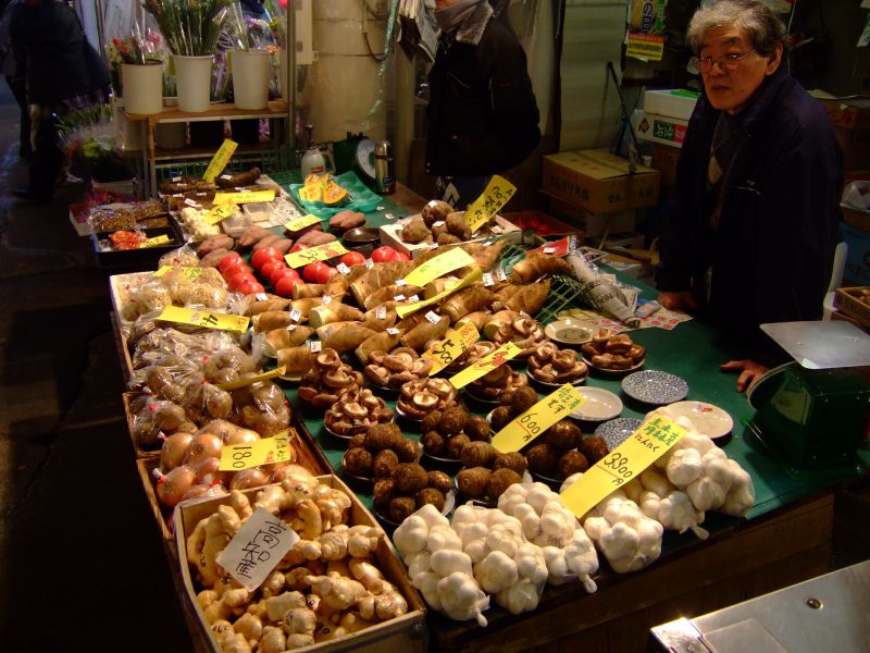 DSCF6522.JPG