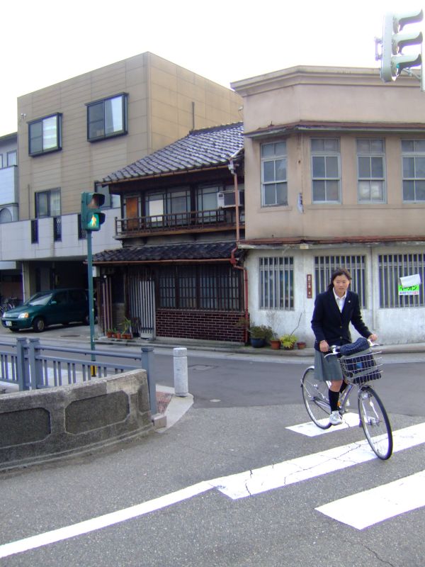 DSCF6531.JPG