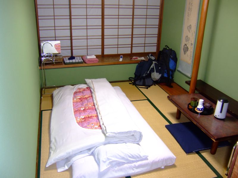 DSCF6543.JPG