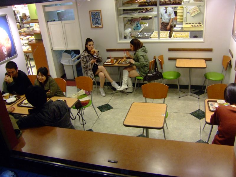 DSCF6559.JPG