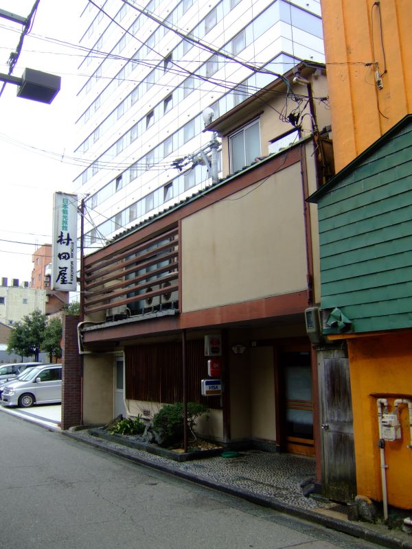 DSCF6570.JPG