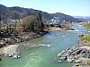 DSCF6475.JPG