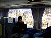 DSCF6478.JPG
